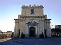 Milazzo