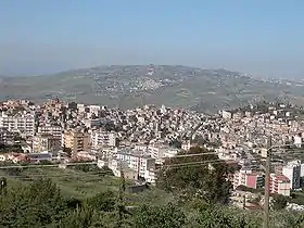 Casteltermini