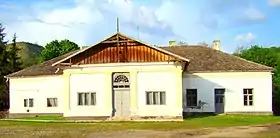 Matei