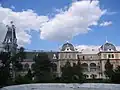 Château Cernovici