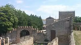 Espelúy