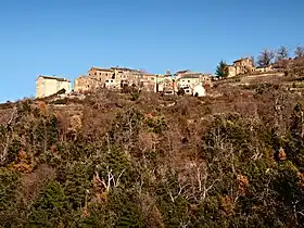 Castineta