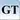Gothique (flamboyant)