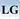 Logis