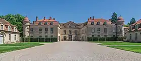 Parentignat