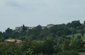 Catabbio