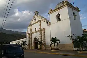 Catacamas