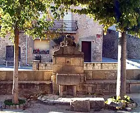 Conesa
