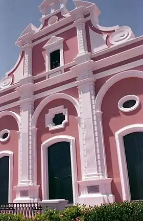 Ciudad Bolívar