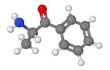 Image illustrative de l’article Cathinone