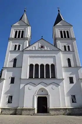 Letnica