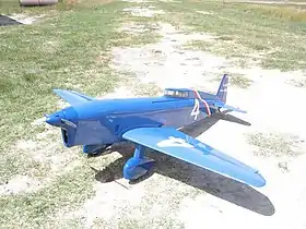 C.366