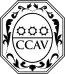 Blason de Cautano