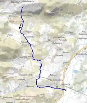 Carte.