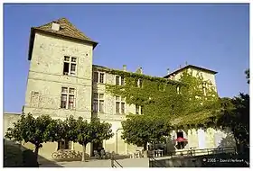 Caveirac