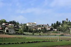 Cavriana