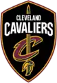 Logo de 2017 à 2022