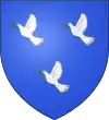 de Cayres