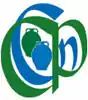 Communauté de communes Puisaye nivernaise