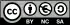 File:Cc by-nc-sa euro icon.svg