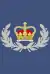 Canada Air Force, Adjudant-maître