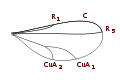 Cecidomyiinae.
