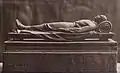 Audrey Herbert, 1924