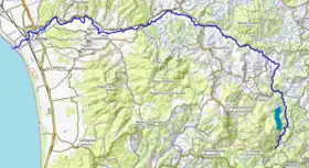 Carte.