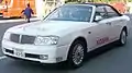 10e génération (1998-2004)