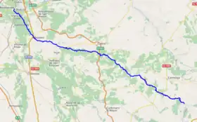 Carte.