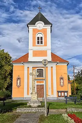 Ceglédbercel