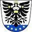 Blason de Čejov