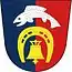 Blason de Cekov