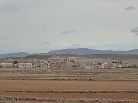 Celadas