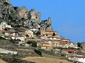 Cellorigo