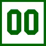 Robert Parish, C, 1980-1994