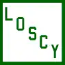 Jim Loscutoff, F, 1955-1964