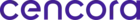 logo de AmerisourceBergen