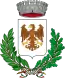 Blason de Cene
