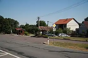 Dědice