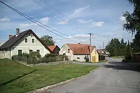 Jívoví