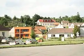 Suchohrdly