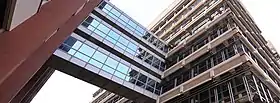 Image illustrative de l'article Banque centrale du Sri Lanka