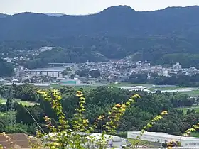 Satsuma (Kagoshima)