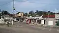 Centre-Ville