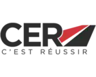 logo de Centre d'éducation routière