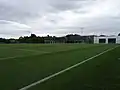 Centre d'entrainement Henri-Guérin