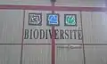Centre de la Biodiversité du Québec à Bécancour.