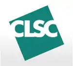 Centre local de services communautaires