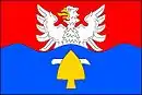 Drapeau de Cep
